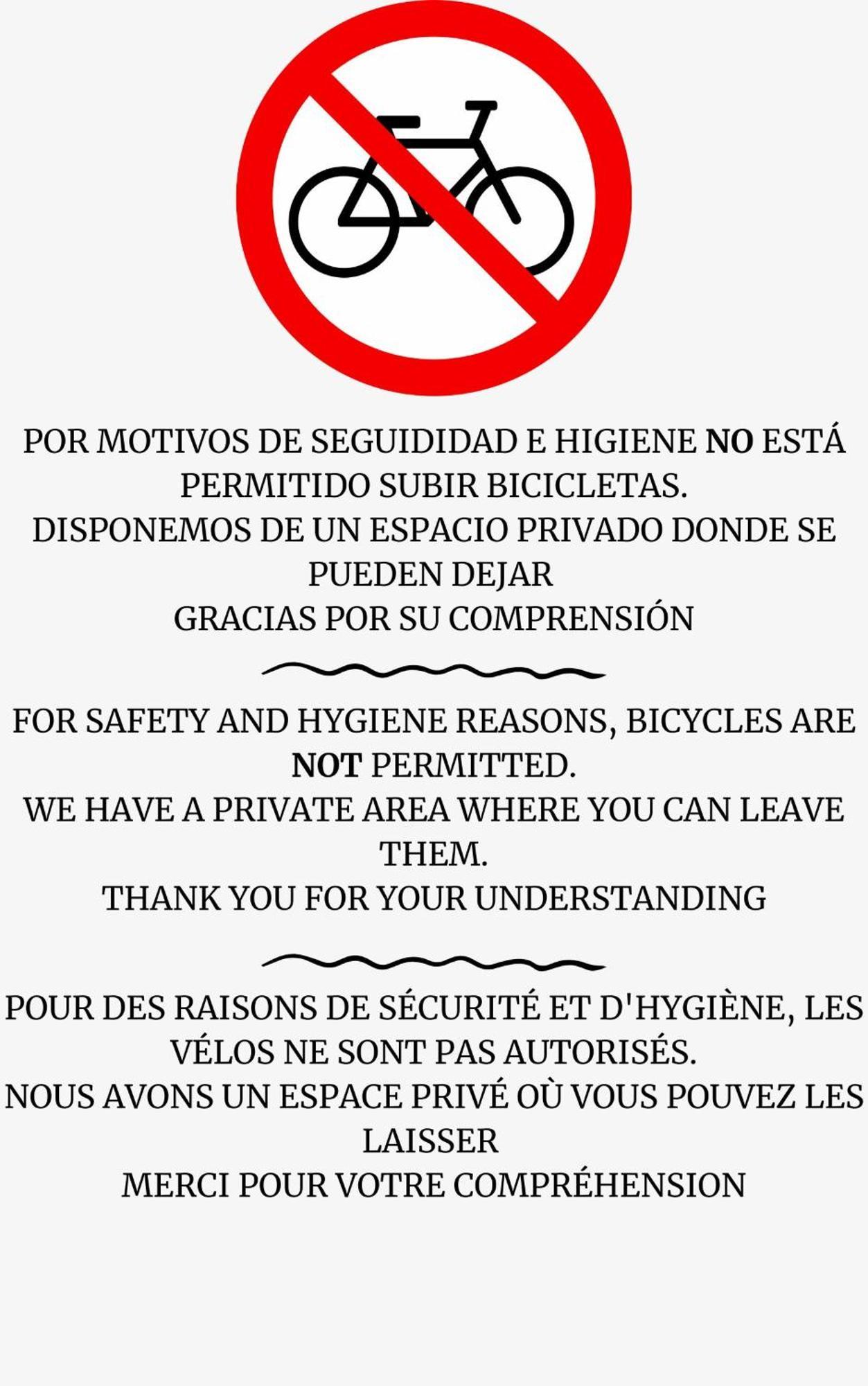 Cabo De Gata Hostal Las Dunas מראה חיצוני תמונה