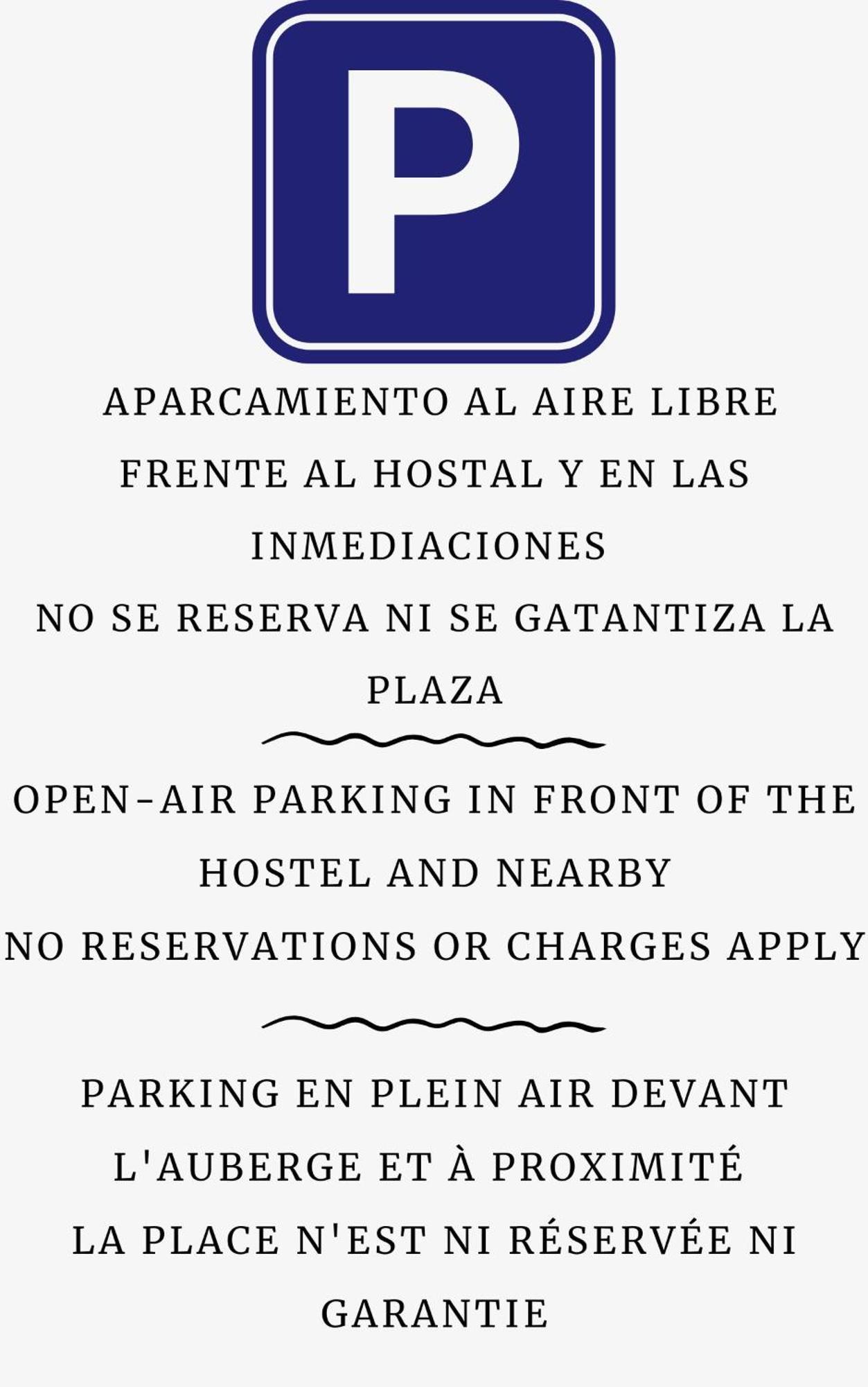 Cabo De Gata Hostal Las Dunas מראה חיצוני תמונה